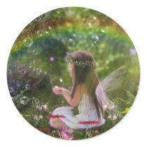 Magical Digital Designs!