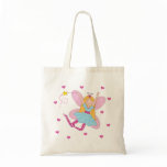 Magical Fairy Bag