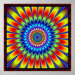 Magical Flower Power