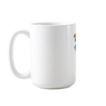 Magical House on Wheels mugs by colonelle Magical House on Wheels mugs