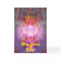 Magical Moments 2, May Great Spirit cards
