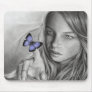 Magical Moments Mousepad