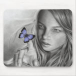 Magical Moments Mousepad