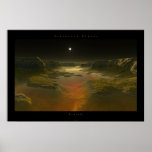 magical posters
