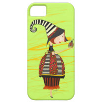 Magical Spell casemate cases
