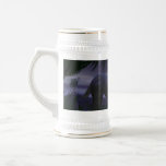 Magical Unicorn Mug By Dragoncat