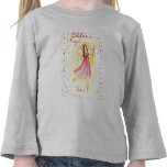 Magical Wishes Kids T'