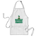 Magically Delicious aprons