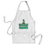 Magically Delicious aprons