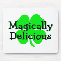 Magically Delicious