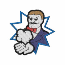 Magician