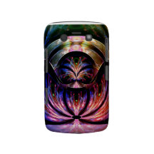Magick Blackberry Bold Cases