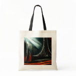 Magma bags