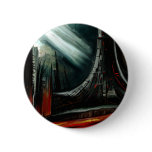 Magma buttons