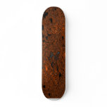 Magma Skateboard