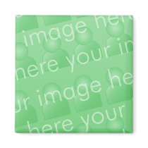 Magnet