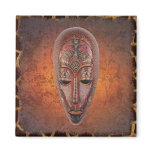 Magnet-African Design
