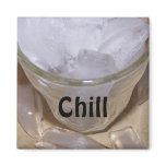 Magnet Chill