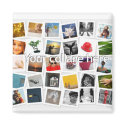 Magnet Collage