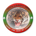 Magnet lebspy.com