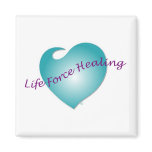 Magnet - more styles available!