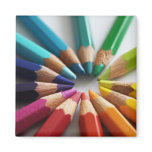 Magnet Pencils.