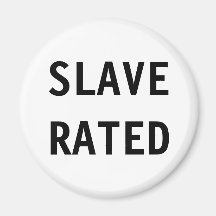 Magnet Slave Rated