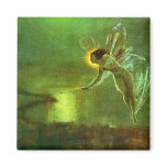 Magnet: Spirit of the Night