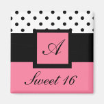 MAGNET_SWEET 16