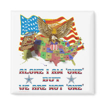 Magnet=Tea-Party-T-Set-3-A