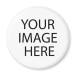 Magnet Template