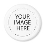 Magnet Template