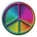 magnet_v2 stickers