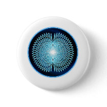 Magnetic Field Crop Circle Pins