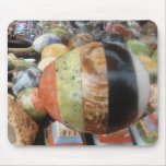 Magnificent Floating Egg mousepads