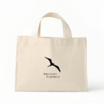 Magnificent Frigatebird Bags