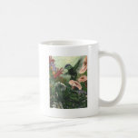 Magnificent Garden Mug