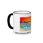 magnificentsevenhopkins, Hopkins Summer Microbi... mugs