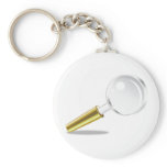 Magnify keychains