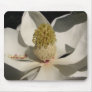 Magnolia Blossom Mousepad