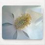 Magnolia blossom - Mousepad