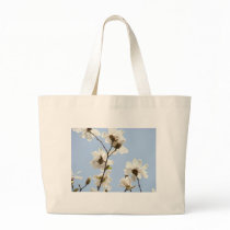 MAGNOLIA FLOWERS 38 Cards Art Gifts Mugs Bag