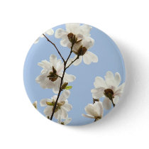 MAGNOLIA FLOWERS 38 Cards Art Gifts Mugs