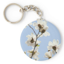 MAGNOLIA FLOWERS 38 Cards Art Gifts Mugs
