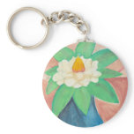 magnolia keychains