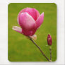 Magnolia Mouse Pads
