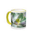 Magnolia Mug