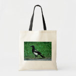 Magpie Bags