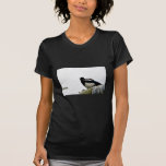 Magpie T Shirt