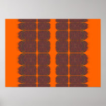 Magvis27 Canvas Posters